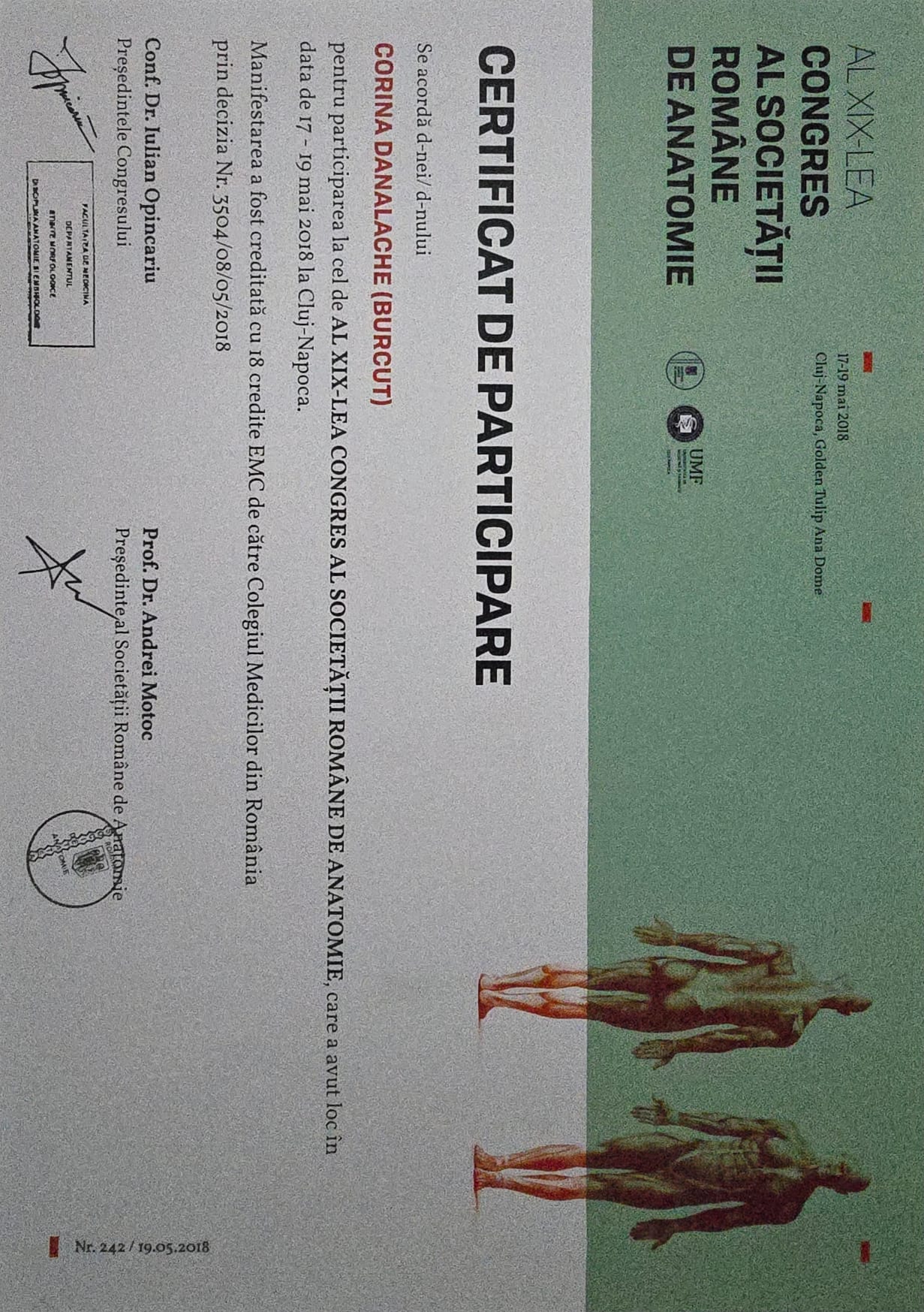 Diploma